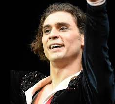 Tino Asprilla, Dino Baggio and Juan Sebastian Veron come back to Parma!!  🇨🇴🇮🇹🇦🇷