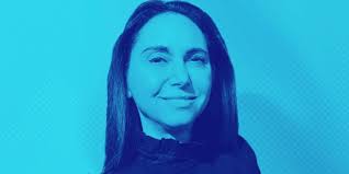 Acing Marketing in 2025 with Allison Rand