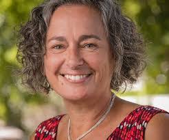 Donna Souder's Instagram, Twitter & Facebook