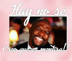 Posts with replies by Edwin Regalado (@EdwinRegalado14)