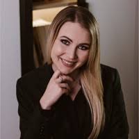 30+ "Anna Rożek" profiles