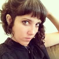 PDF) Humor and the Law of Rights: Voltaire's Cosmopolitan Optimism and  Emile Habiby's Dissensual Pessoptimism