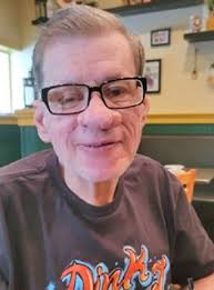 Donald Proud Obituary (2024)