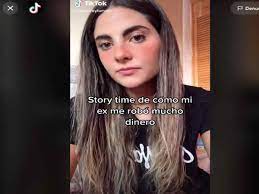 €200th.* jul 15, 1997 in torreón, name in home country: Kcsrzrqwr2gm8m