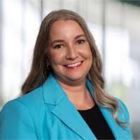 Karen Boddie's Instagram, Twitter & Facebook