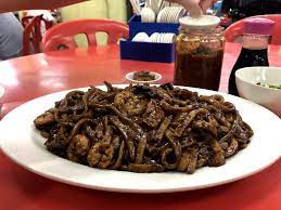 Not biasher but taste extraordinary. 10 Best Food To Eat In Seri Kembangan Every Foodie Should Try