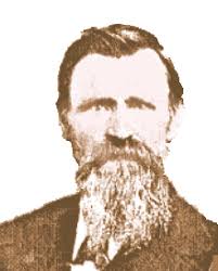 Samuel Crowley's Instagram, Twitter & Facebook