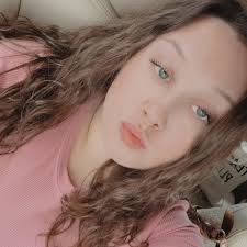 Favorite kid-friendly campgrounds in Minnesota?