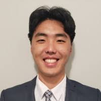 10+ "Jon Ryu" profiles