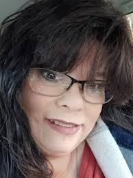 Tammy Blackledge's Instagram, Twitter & Facebook