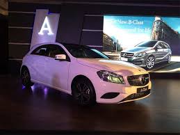 Aclass academy of english st. 2015 Mercedes A Class A200 Cdi Launched In India At Rs 26 95 Lakh 2015 Mercedes A Class Launched In India At Rs 26 95 Lakh The Economic Times