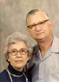 Culpepper Family Tree