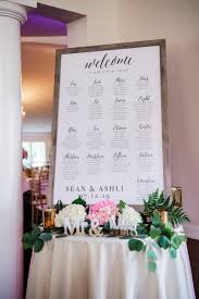 Sending flowers to rochester, indiana. Traditions At The Links Syracuse Wedding Sean Ashli Jill Studio