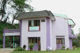 Semua kredit adalah kepada pencipta asal. Sekolah Rendah Islam Pintar Srip Sekolah Rendah Islam Swasta Di Melaka