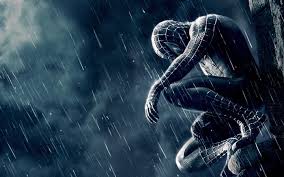 Black Spiderman Wallpaper Spiderman Pictures Spiderman 3 Wallpaper Spiderman Collection by picstatio • last updated 6 weeks ago. black spiderman wallpaper spiderman