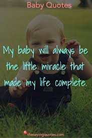 Fruits of my womb shall come fasterthan evil tongues and their snag wagbecause the hand of god my master. Fruits Of My Womb Quotes Yes Blessed Is She Faith Words Blossoms Fresh With Spring Bounty Thestoryofanawesomegirl