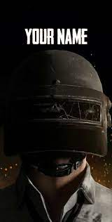 Hd Pubg Wallpaper For Iphone Download The Pubg Boy Wallpaper Wearing Helmet Mobile Wallpaper Iphone Wallpaper Boys Wallpaper