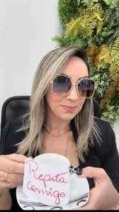 Iris Rocha (irislidia2014)