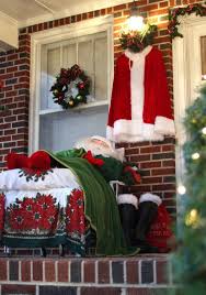 Maybe you would like to learn more about one of these? Springfield Holds Outdoor Christmas Decorations Contest Outdoor Christmas Decorations Shop Decoration Outdoor Christmas