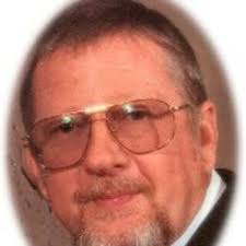 Donnie R. Dickey Obituary April 17, 2010