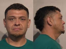 Alan Sahr's Instagram, Twitter & Facebook