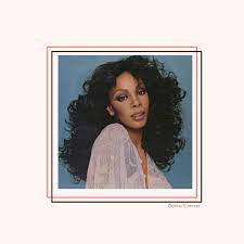 We did not find results for: 4 Iconic 70 S Black Hairstyles Everything Hairr