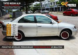 Normal price rm450 (now rm160 nett only). Tinted Magic Johor Bahru Posts Facebook