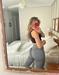 Harmony Ether Aka Harmonyprotocol Nude Leaks Onlyfans Faponic | My XXX Hot  Girl