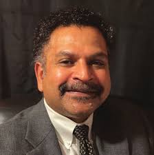 newsletter fall 2023 copy