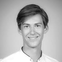 20+ "Frejo" profiles