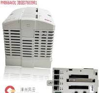 PM851K01 | ABB | Redundant Processor Unit | 3BSE018168R1 ...