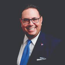 Top 150 car dealership groups look to grow strategically