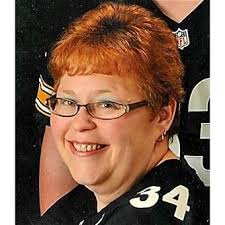 PATRICIA ANN (COLTON) "AUNT P" CARR Obituary