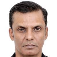 Nathaniel Christy's Instagram, Twitter & Facebook