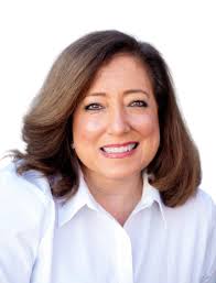 The Top 10 Real Estate Agents in Massachusetts for 2024