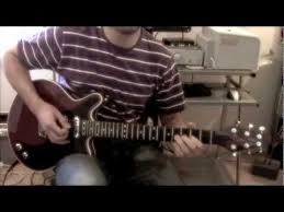 A Collection Of Brian May Solos Youtube Brian May Brian May Red Special Brian