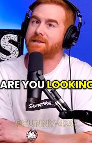 Andrew and Bobby Drum Sound