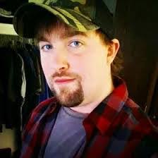 Chris Kasowski's Instagram, Twitter & Facebook