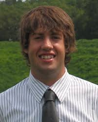 2009-10 Men's Volleyball Roster