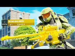 Super meat boy forever jumps out this month. New Mythic Master Chief In Fortnite Youtube Fortnite Star Wars Painting Master Chief