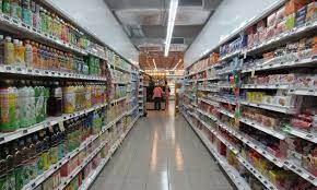 Ανοιχτά μαγαζιά και σούπερ μάρκετ τις κυριακές του 2020 επιτρέπει ο νόμος 4177/2013. Wrario Katasthmatwn Kai Soyper Market Shmera Poia Magazia Einai Anoixta