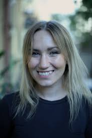 Talent Type: Start Up