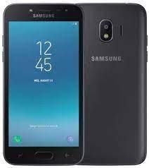 Samsung memory card micro sd card 256gb 32g 64gb microsd micro sd 128gb 512g sdhc sdxc grade evo+ c10 uhs tf flash sd cards. Samsung Galaxy J2 2016 Price In Albania Mobilewithprices