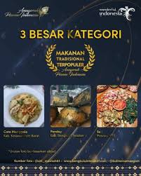 Media ini sangat baik karena orang juga. Wisata Kuliner Serba Serbi Kota Agung Public Group Facebook