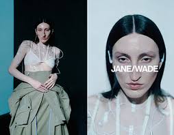 Jane Newman Samburu Projects :: Photos, videos, logos, illustrations and  branding :: Behance