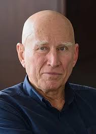 Sebastião Salgado February 8, 1944 to May 23, 2025 Age: 81 Notable For:  Brazilian social documentary photographer and photojournalist. He traveled  in over 120 countries for his photographic projects. Most of these