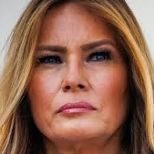 California couple Jonathan Gerrish, Ellen Chung dead of extreme heat