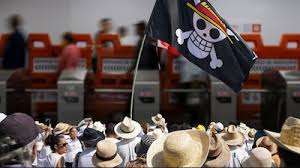 ¿Qué estaciones del Metro están cerradas por marcha de la Generación Z y Desfile del 20 de noviembre?