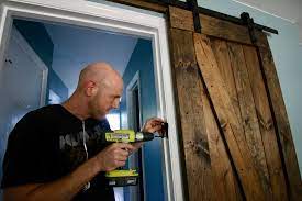 Check spelling or type a new query. Barn Door Locks Everything You Need To Know
