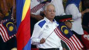 Keadaan ini sedikit sebanyak memberi kesan langsung terhadap iklim politik negara. Kumpulan Berita Krisis Politik Malaysia Politik Malaysia Memanas Aktivis Dan Mahasiswa Turun Ke Jalan